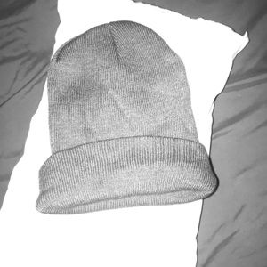 BRAND NEW beanie